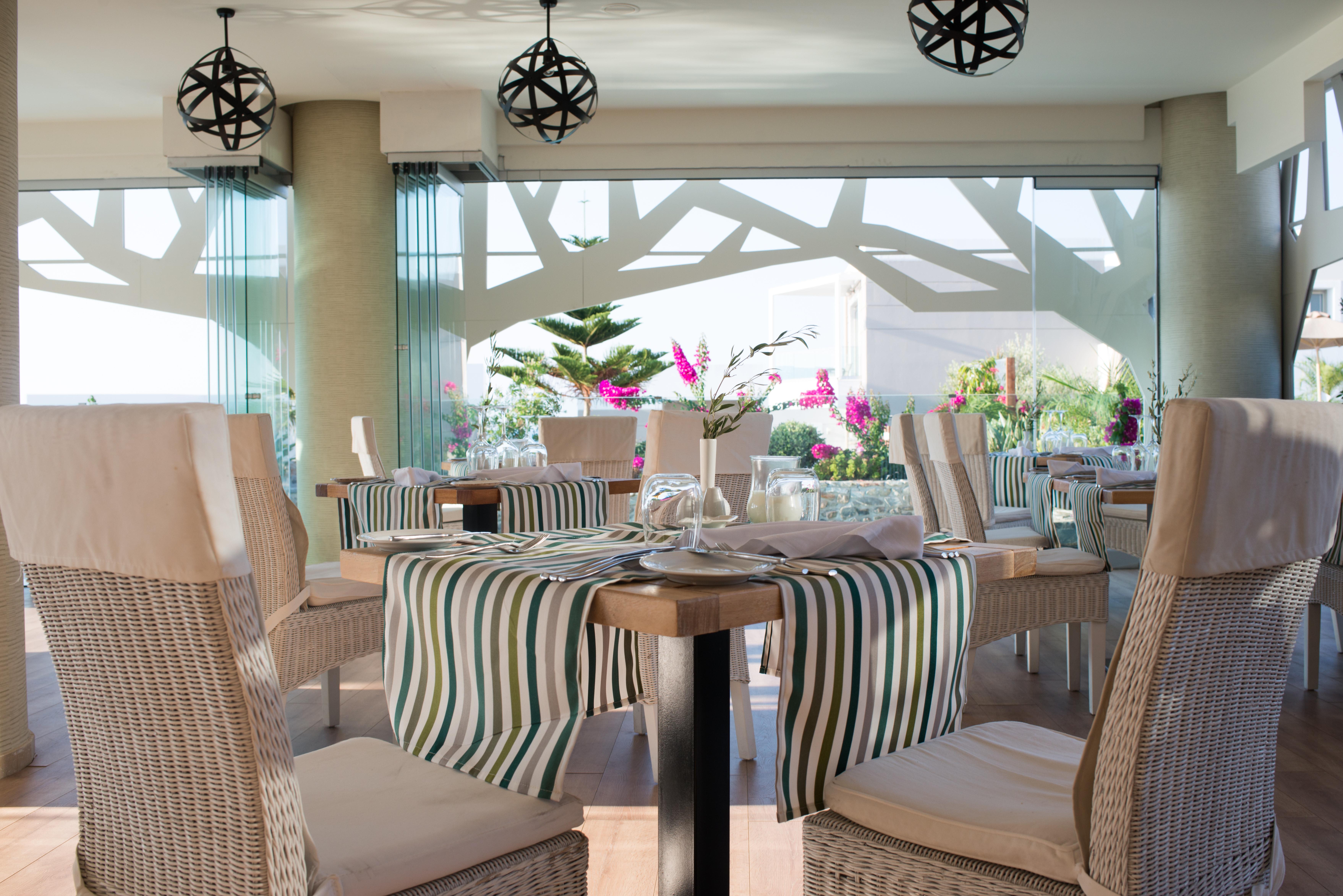 The Royal Blue A Luxury Beach Resort (Adults Only) Panormos  Ngoại thất bức ảnh